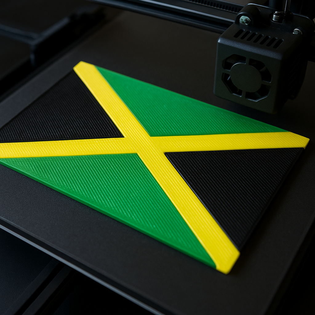 Hurricane Melissa – karaibska katastrofa klimatyczna, która pokazuje przyszłość naszej planety